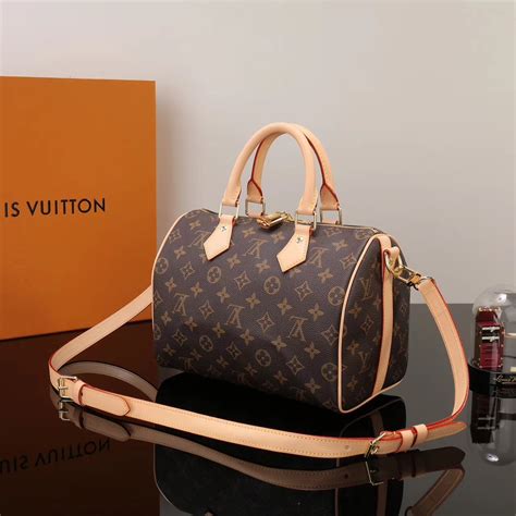 cheap speedy lv|louis vuitton speedy price.